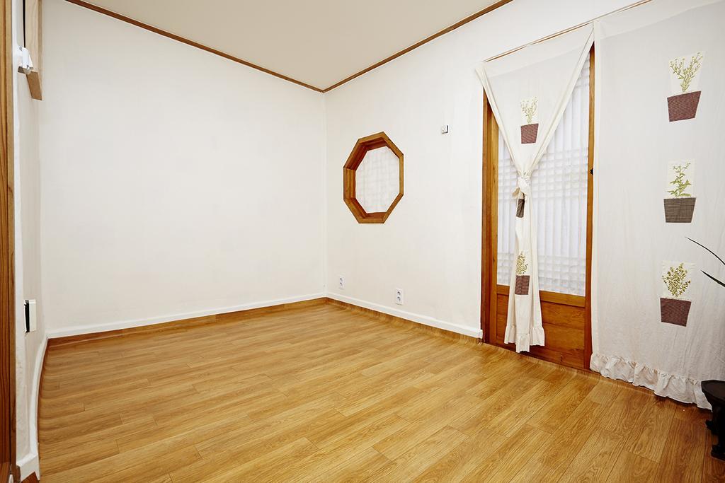 Vine Hanok Guesthouse Seul Pokój zdjęcie